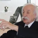 Addio a Renato Bialetti: Ceneri in Moka Tumulata a Omegna