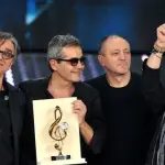 Stadio, Gaetano Curreri su Lucio Dalla: "Era Invidioso"