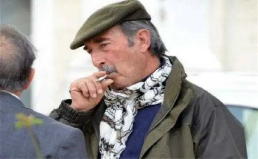 Omicidio Loris: Andrea Stival Indagato per Omicidio Volontario dopo Rivelazione Veronica Panarello