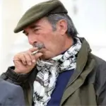 Omicidio Loris: Andrea Stival Indagato per Omicidio Volontario dopo Rivelazione Veronica Panarello