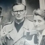 Karol Wojtyla Ebbe Relazione Epistolare con Donna Sposata