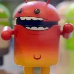 Mazar: Malware Terribile che Infetta Dispositivi Android