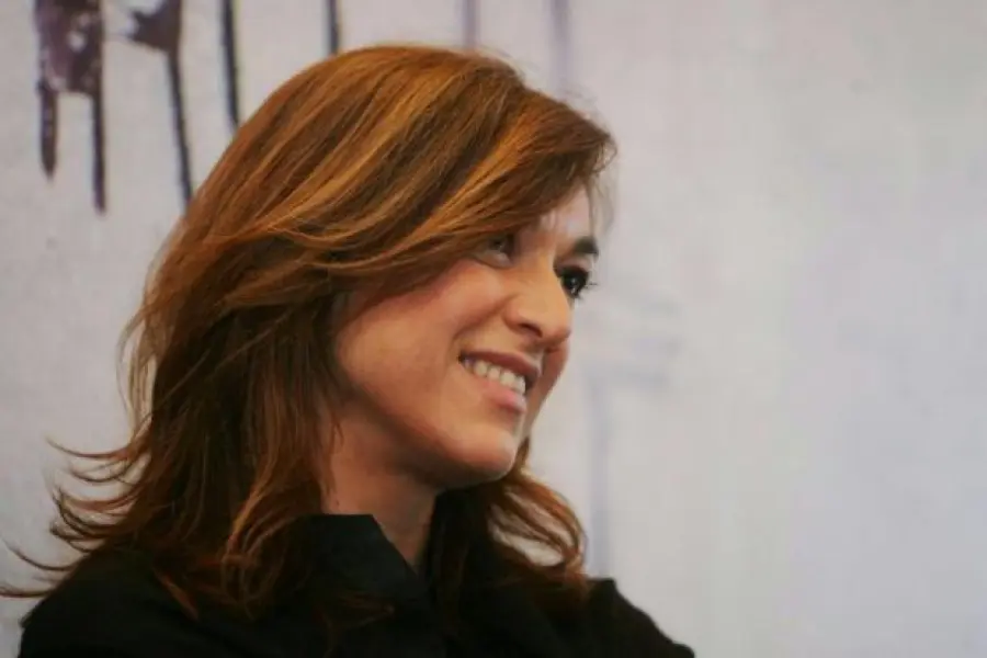 Daria Bignardi Nominata Direttore Rai 3: Prima Donna nella Storia Tv Pubblica
