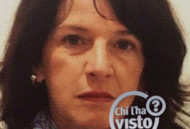 Isabella Noventa Uccisa da 3 Persone: Movente Passionale