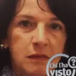 Isabella Noventa Uccisa da 3 Persone: Movente Passionale