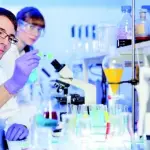 Leucemia Linfatica Cronica Dovuta ai Macrofagi, Cellule del Sistema Immunitario