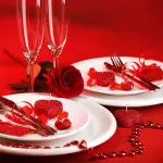 San Valentino, Dieta Mediterranea Risveglia Passione: non Dimenticate il Peperoncino!