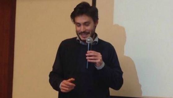 Giulio Regeni Scambiato per Spia: Rivelazione New York Times