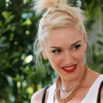 Gwen Stefani: Nuovo Album "This Is What The Truth Feels Like" Uscirà il 18 Marzo