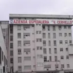 Bimba Ingoia Cannabis: Ricoverata al 'Cervello' in Stato Confusionale