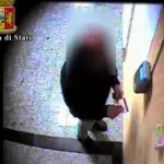 Impiegati Acireale Timbravano Badge Colleghi Assenti