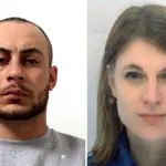 Svizzera: Secondina Aiuta Profugo Siriano ad Evadere dal Carcere