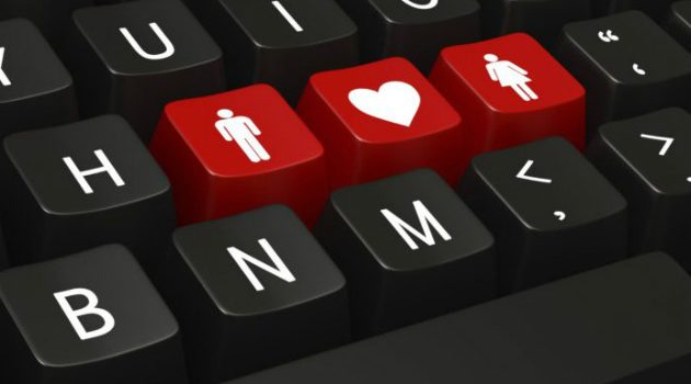 San Valentino, la festa degli innamorati sempre più ‘digital’