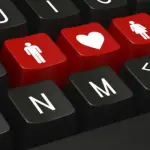 San Valentino, la festa degli innamorati sempre più ‘digital’