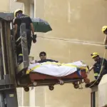 Pesava 610 Kg a 17 Anni, oggi Khaled Cammina: Video Toccante su YouTube