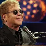 Festival di Sanremo 2016 All'insegna delle Unioni Civili: Richiami Arcobaleno, Elton John Incanta Ariston