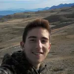 Studente Roccaraso Cade dalla Sedia e Muore