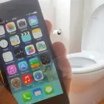 Batteri Resistenti agli Antibiotici per Colpa degli Smartphone