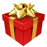 Il Galateo dei Regali