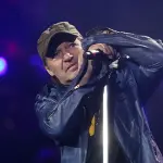 Vasco Rossi: 64 Anni di Vita Spericolata, Zocca in Festa