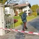 Parma, Anziani Maltrattati in Casa Famiglia Villa Alba: Titolare e Collaboratrici Arrestate