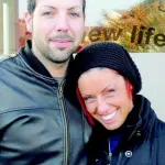 Sfigurò Walter Pezzullo con Acido: Figlia Tolta a Elena Perotti