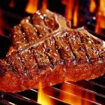 Carne rossa: Semaforo Verde Comitato Nazionale di Sicurezza Ambientale, niente Cancro