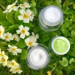 Consigli per il Beauty: i vantaggi dei prodotti cosmetici bio.