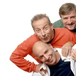 Sanremo: Frassica, Brignano e Aldo, Giovanni e Giacomo tra gli Ospiti