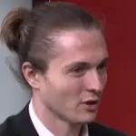 Raffaele Sollecito Inventa Start-Up per Commemorare Defunti