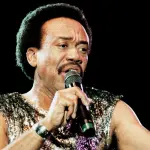 Maurice White: Addio a Leggenda della Musica e Fondatore degli Earth Wind and Fire