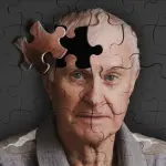 Trauma Cranico Aumenta Rischio Alzheimer