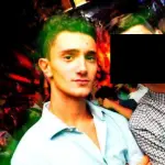 MSC Crociere: Figlio Gianni Onorato Morto in Svizzera