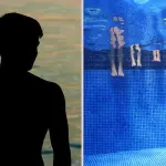 Austria, Profugo Stupra Bimbo in Piscina: "Ero in Stato di Emergenza Sessuale"