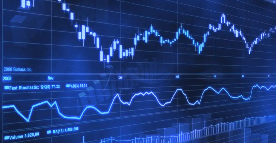 Mercati Finanziari: Italia Finirà come Grecia?