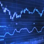 Mercati Finanziari: Italia Finirà come Grecia?