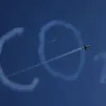 CO2 Trasformata in Metanolo: Sistema 'Green' contro Surriscaldamento Globale