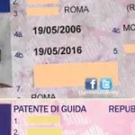 Truffava Turisti Fingendosi Richard Gere: Scompariva dopo Caparra