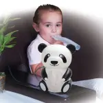 Aerosol Efficace per Curare Raffreddore? Non Farlo al Primo Starnuto