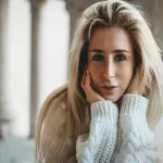 Lara Zorzetto perde follower su Instagram, mentre i suoi ex diventano amici?