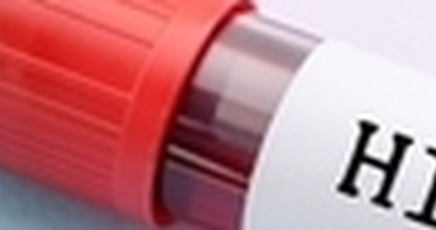 Untore Roma Confessa Rapporto non Protetto con Minorenne