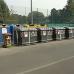 Modena, Nigeriana Abbandona Neonato in Cassonetto: Bimbo Morto