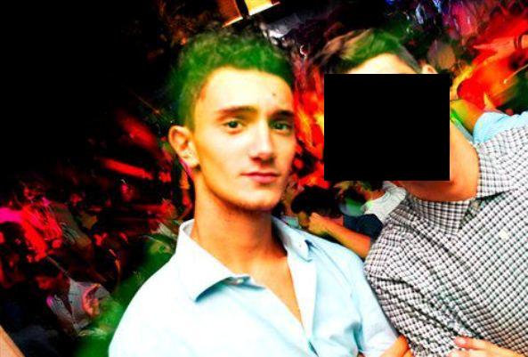 MSC Crociere: Figlio Gianni Onorato Morto in Svizzera