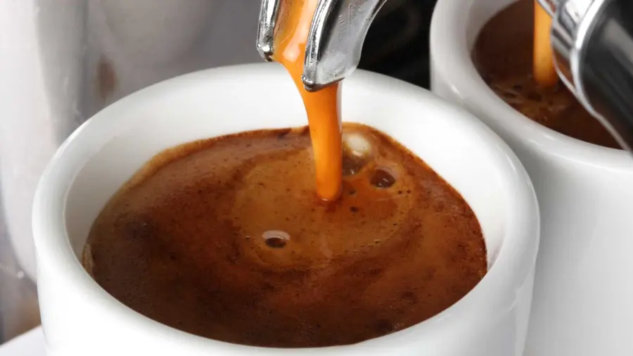 Caffè: più pregi che difetti