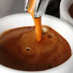 Caffè: più pregi che difetti