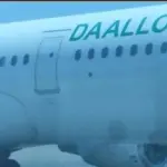 Somalia, Pilota Italiano Effettua Atterraggio Emergenza dopo Esplosione Aereo ed Evita Strage