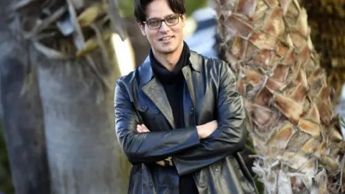 Sanremo, Esplode Villa Gabriel Garko: Attore Ricoverato