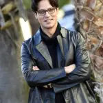 Sanremo, Esplode Villa Gabriel Garko: Attore Ricoverato