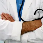 Medico Legale Alterava Pratiche Prepensionamenti: Arrestato