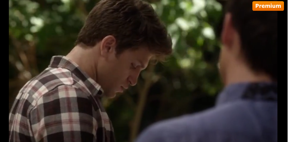 Pretty Little Liars 6x14, Foto-Recensione della puntata!